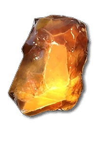 MMOJUGG Diablo 4 30K Veiled Crystal (Need to salvage by yourself) Buying Page Display